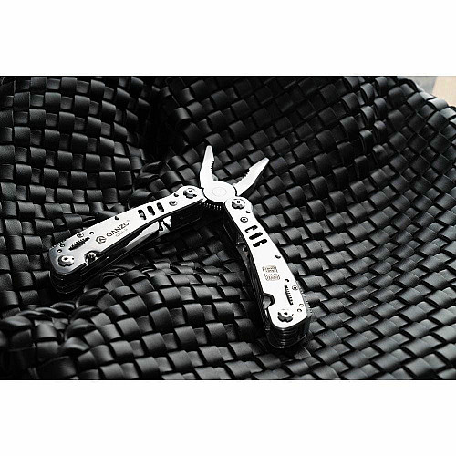Мультитул Multi Tool Ganzo G301-H