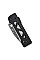 Ніж складаний Weknife Tyro WE24001-DS1