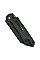Нож складной Civivi Buster FG Green C24052-3