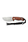 Ніж Civivi Timberbark C23094-4