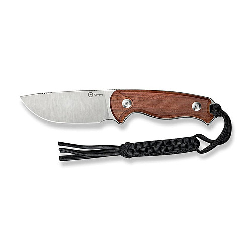 Ніж Civivi Timberbark C23094-4