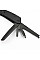 Мультитул Multi Tool Ganzo G201-B