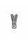 Мультитул Multi Tool Ganzo G202
