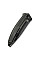 Ніж складаний Weknife Acuminal WE23070-DS1