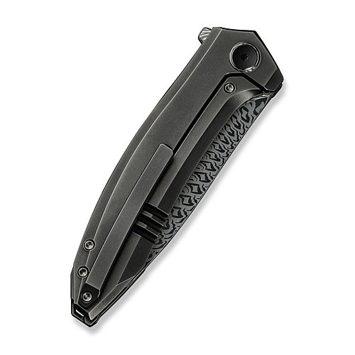 Ніж складаний Weknife Acuminal WE23070-DS1