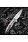 Ніж складаний Weknife Kitefin 2001H