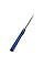 Нож складной Sencut Serene S21022B-4