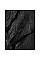 Ніж складаний Civivi Triptych Black C23085B-1