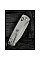 Ніж складаний Weknife Nightblade WE22046-2