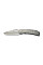 Ніж складаний Weknife Inmate WE23096B-1