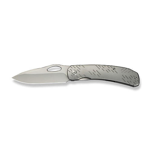 Ніж складаний Weknife Inmate WE23096B-1