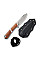 Нож Civivi Mini Elementum Fixed Blade C23010-4