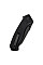 Нож складной Civivi Placoid C23079-1