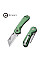 Ніж складаний Civivi Elementum Utility C23039B-3