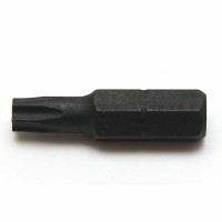 Біта Torx 25 Victorinox SwissTool