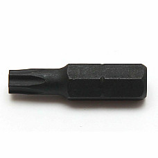 Біта Torx 25 Victorinox SwissTool