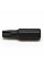Біта Torx 25 Victorinox SwissTool