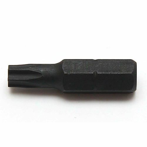 Біта Torx 25 Victorinox SwissTool