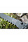 Мультитул Multi Tool Ganzo G302-В