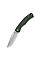 Ніж складаний Civivi Clingman Green C23065-4