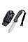 Нож Civivi Fixed Blade Elementum C2105B