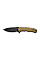 Нож складной Civivi Mini Praxis C18026C-5