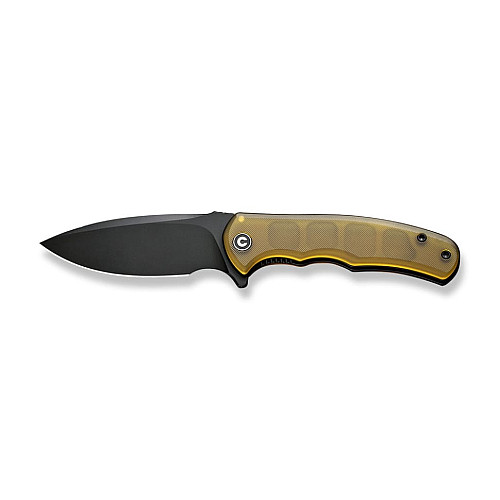 Нож складной Civivi Mini Praxis C18026C-5