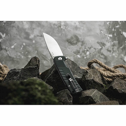 Нож складной Ganzo G769-GR