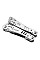 Мультитул Multi Tool Ganzo G301-H