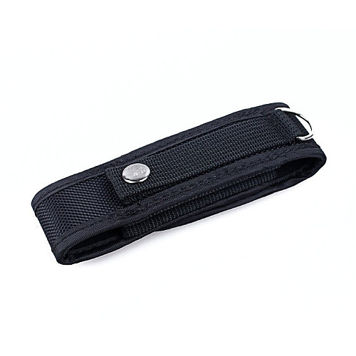 Чехол для ножей knife bag-2 темно-зеленый