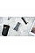 Мультитул Multi Tool Ganzo G101-H (G205)