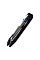 Нож Weknife High-Fin XL WE24010-5