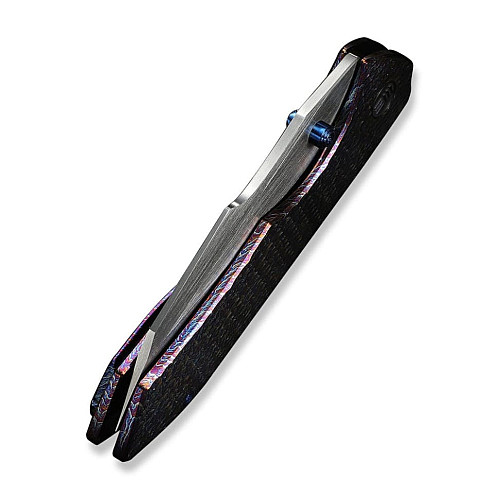 Нож Weknife High-Fin XL WE24010-5