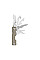 Мультитул NexTool Multi Functional Knife, хаки