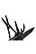 Мультитул Multi Tool Ganzo G202B
