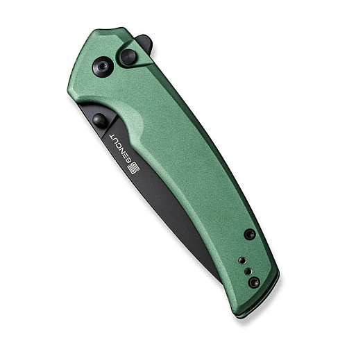 Ніж складаний Sencut Serene S21022B-5