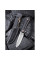 Ніж Civivi Fixed Blade Elementum C2104A