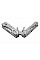 Мультитул Roxon Phantom S802