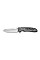 Нож складной Civivi Hyperpulse C23087A-3