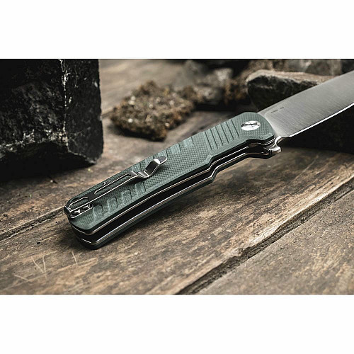 Нож складной Ganzo G769-GR