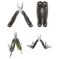 Мультитул Ryobi RMT14 14 функций 68мм 0.09кг