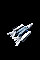 Мультитул NexTool Sailor Pro NE20045