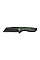 Ніж складаний Civivi ExOne Green C23036-3