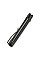 Ніж складаний Weknife Nightblade WE22046-3