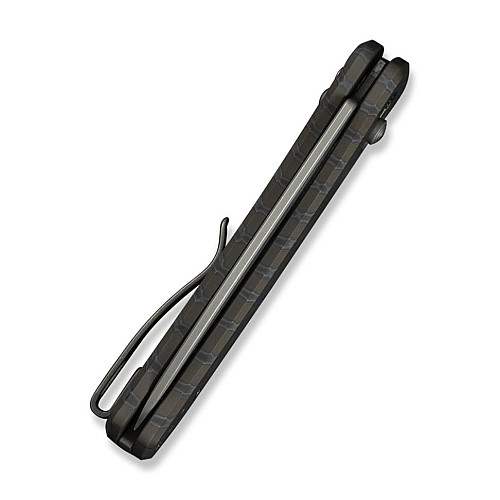 Ніж складаний Weknife Nightblade WE22046-3