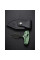 Ніж Civivi Typhoeus Fixed Blade C21036-4