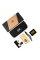 Ніж складаний туристичний WE Knife Ignio Mystery Box, (8.39 см) CPM 20CV / 6AL4V Titanium синій