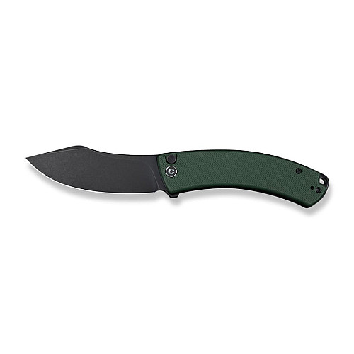 Ніж Civivi Outlaw Muk C24079-3