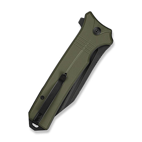 Ніж складаний Civivi Neurohaptic C23080-3