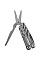 Мультитул NexTool FLAGSHIP PRO
